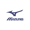 Mizuno Oceania Corporation Mizuno Oceania Corporation