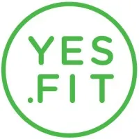 Yes.Fit