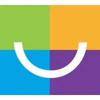 Production Management Group