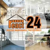 React24 | Site Services Specialists