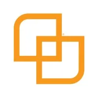 Cambridge Global Payments (rebranded to Corpay Cross-Border)