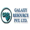 Galaxy Resource Pvt. Ltd. (GRPL) Galaxy Resource Pvt. Ltd. (GRPL)