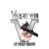 Varsteel Ltd. Varsteel Ltd.