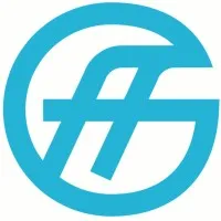 Fiduciary Financial Group, LLC