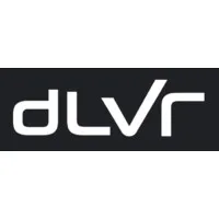 DLVR LLC