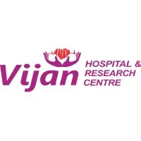 Vijan Hospital