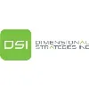 Dimensional Strategies Inc. Dimensional Strategies Inc.