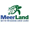 MeerLand MeerLand