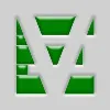 Electromotion E-Vidyut Vehicles Private Limited Electromotion E-Vidyut Vehicles Private Limited