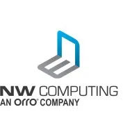 NW Computing - An Orro Company