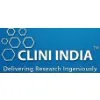 CLINI INDIA Clinical Research Consulting Service CLINI INDIA Clinical Research Consulting Service