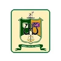 Union High School, Graaff-Reinet