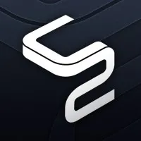 C2 Game Studio C2 Game Studio