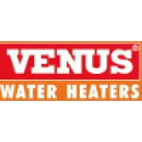 Venus Home Appliances verified emails