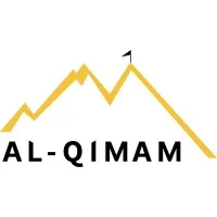 Al-Qimam Factory
