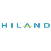 HILAND GROUP