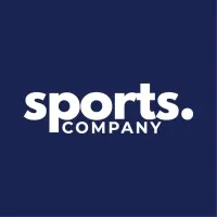 Sports Company