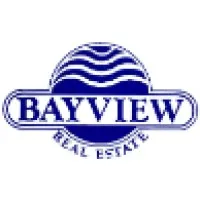 BayView Real Estate Inc.