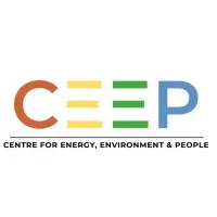 Centre for Energy, Environment & People (CEEP)