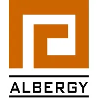 Albergy Engineering Ltd.