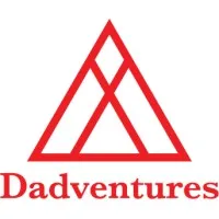 DADVENTURES