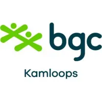 BGC Kamloops