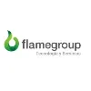 Flamegroup Flamegroup