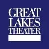 Great Lakes Theater