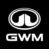 GWM Mexico