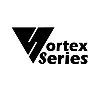 VortexSeries VortexSeries