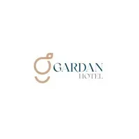 Gardan Hotel
