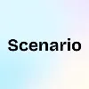 Scenario