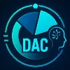 Data Analytics Club DDUC Data Analytics Club DDUC