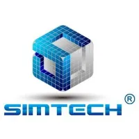 SimTechLlc