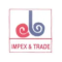 D.B.Impex & Trade
