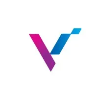 8VI Holdings Limited
