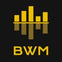 Burkholder Wealth Management