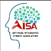 AISA(Artificial Intelligence Student Association) DKTE AISA(Artificial Intelligence Student Association) DKTE