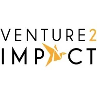 Venture 2 Impact