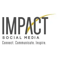 Impact Social Georgia, United States