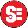 Sales Engine International (Pty) Ltd Sales Engine International (Pty) Ltd