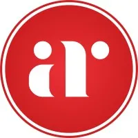 Amplify Recruiting Amplify Recruiting