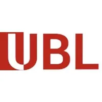 UBL Bearings