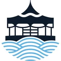 Detroit Riverfront Conservancy