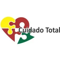 Cuidado Total Cuidado Total