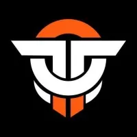 Team Tech Studio (Official)