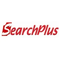 SearchPlus Asia Pte Ltd