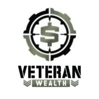 Veteran Wealth