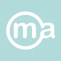 Halamama