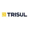 Trisul SA Trisul SA